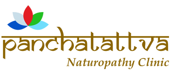 Panchatattva Naturopathy Clinic