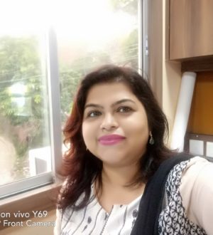 Barnali Ghosh (1)