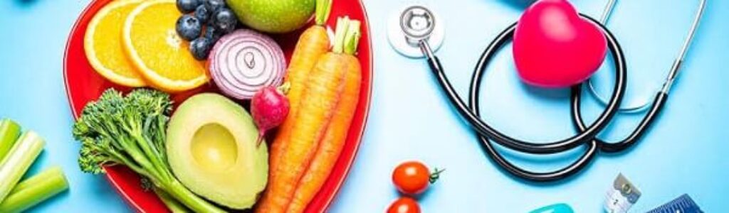 difference-between-healthy-and-disease-free2