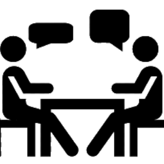 individualized_programs individualized_programs